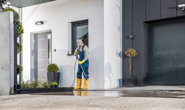 Best Concrete Sealing  in Miramar Beach, FL
