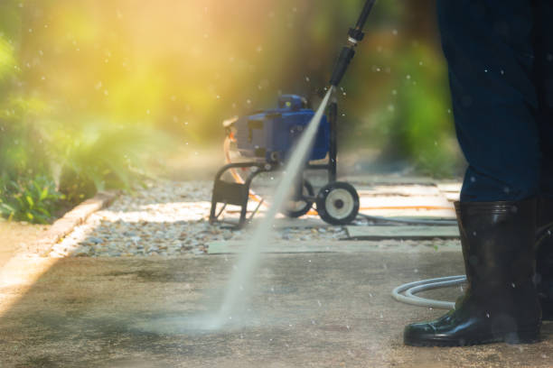 Best Restaurant Pressure Washing  in Miramar Beach, FL